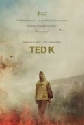 Ted K 2022 720p BRRip AAC2 0 X 264-EVO