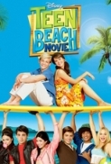 Teen Beach Movie 2013 1080p AMZN WEBRip DD+ 5.1 x265-edge2020