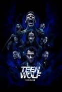 Teen.Wolf.The.Movie.2023.720p.10bit.WEBRip.6CH.x265.HEVC-PSA