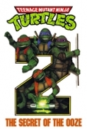 Teenage.Mutant.Ninja.Turtles.II.1991.The.Secret.of.the.Ooze.BRRip.720p.x265.2Ch.HAAC2-Sunil-KITE-METeam