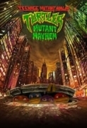 Teenage.Mutant.Ninja.Turtles.Mutant.Mayhem.2023.1080p.10bit.WEBRip.6CH.x265.HEVC-PSA