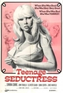 Teenage Seductress (1975) [BluRay] [720p] [YTS] [YIFY]