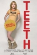 Teeth.[2007]DVDRip.H264(BINGOWINGZ-UKB-RG)