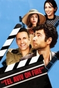 Tel.Aviv.on.Fire.2018.720p.WEB-DL.x264.AC3.HORiZON-ArtSubs