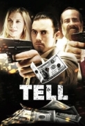 Tell.2014.720p.BluRay.x264-SADPANDA[PRiME]