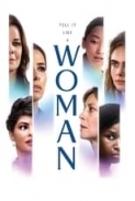 Tell.It.Like.A.Woman.2022.1080p.WEBRip.x265-R4RBG[TGx]