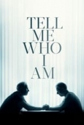 Tell.Me.Who.I.Am.2019.1080p.NF.WEBRip.DDP5.1.x264-iKA[TGx] ⭐