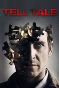 Tell-Tale [2009]DVDRip[Xvid]AC3 5.1[Eng]BlueLady