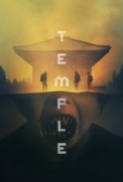 Temple (2017) [WEBRip] [720p] [YTS] [YIFY]