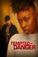 Tempted.by.Danger.2020.720p.WEBRip.800MB.x264-GalaxyRG ⭐