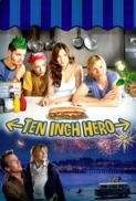 Ten Inch Hero 2007 720p WEB-DL DD 5 1 H264-Detention