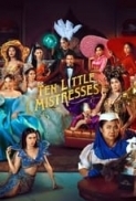 Ten.Little.Mistresses.2023.720p.WEB-HD.x264.850MB-Mkvking