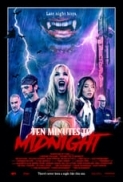 Ten.Minutes.To.Midnight.2020.1080p.WEB.h264-RUMOUR