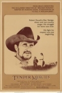 Tender.Mercies.1983.REMASTERED.1080p.BluRay.H264.AAC