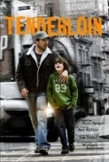 Tenderloin.2009.DVDRip.XviD-VoMiT[SPTeam]