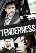 Tenderness 2009 DVDRip XviD AC3 MRX (Kingdom-Release)