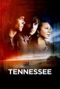 Tennessee.2008.DVDRip.XviD-VoMiT[moviefox.org]