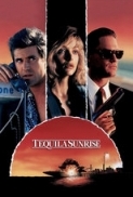 Tequila.Sunrise.1988.DVDRip.x264.AC3-iCMAL