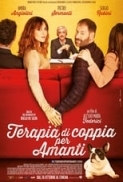 Terapia.Di.Coppia.Per.Amanti.2017.iTALiAN.DVDRiP.XviD-PRiME[MT]