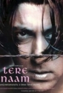 Tere Naam 2003 Hindi 720p BluRay x264 AAC 5.1...RSY™ TG