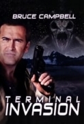 Terminal.Invasion.2002.STV.DVDRip.XviD-ABEZ