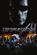 Terminator 3 [2003]DVDRip[Xvid]AC3 5.1[Eng]BlueLady