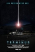 Terminus.2015.DVDRip.x264-LPD[VR56]