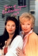 Terms.of.Endearment.1983.720p.BluRay.x264-x0r[PRiME]