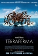 Terraferma (2011)DVDRip(700mb) Nl subs Nlt-Release(Divx)