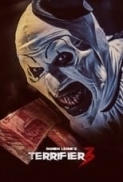 Terrifier.3.2024.1080p.HDRip.DDP5.1.x265.10bit-GalaxyRG265