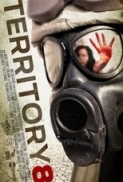 Territory.8.2014.DVDRiP.X264.AC3.5.1-Blackjesus