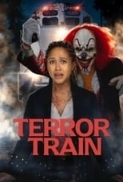 Terror.Train.2022.1080p.Webrip.X264.AAC-AOC