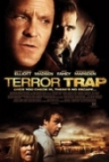 Terror Trap 2010 1080p BluRay x264-MELiTE 