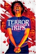 Terror.Trips.2022.1080p.WEB-DL.AAC2.0.H.264-CMRG[TGx]