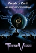 TerrorVision.1986.720p.BluRay.x264-GECKOS [PublicHD]