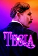 Tesla.2020.720p.HD.BluRay.x264.[MoviesFD]