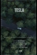 Tesla 2020 PROPER 1080p BluRay x264 Dual YG⭐