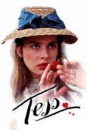 Tess.1979.720p.BluRay.X264-AMIABLE [NORAR][PRiME]