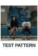 Test.Pattern.2021.720p.WEBRip.800MB.x264-GalaxyRG ⭐