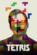 Tetris.2023.1080p.WEBRip.x264.Dual.YG⭐