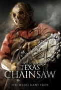 Texas.Chainsaw.2013.1080p.BluRay.DTS.x264-PublicHD