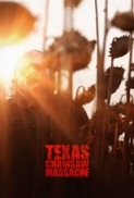 Texas.Chainsaw.Massacre.2022.SPANiSH.1080p.NF.WEB-DL.x264-dem3nt3