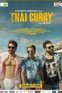 Thai Curry (2019) Bengali Movie 720p HDRip 800Mb x264 AAC