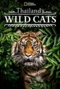 Thailands.Wild.Cats.2021.1080p.WEBRip.x264