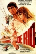 That.Man.from.Rio.1964.1080p.BluRay.x264-SADPANDA[PRiME]