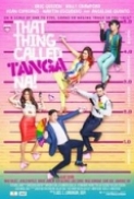 That Thing Called Tanga Na 2016 HDrip Tagalog 1080p x264 RSG[HMRG]