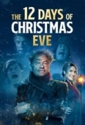 The.12.Days.of.Christmas.Eve.2022.1080p.WEBRip.x264.AAC-AOC