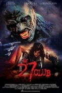 The.27.Club.2019.1080p.WEBRip.1400MB.DD5.1.x264-GalaxyRG