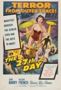 The.27th.Day.1957.720p.BluRay.x264-x0r[N1C]