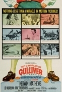 The.3.Worlds.of.Gulliver.1960.WS.1080p.BluRay.x264-SADPANDA[PRiME]